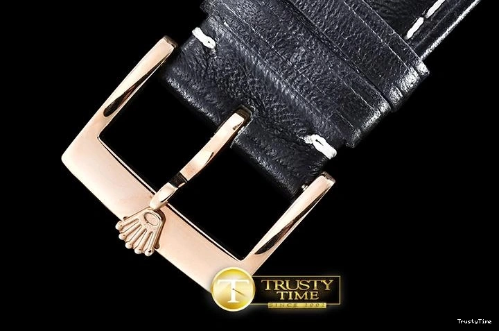 1107 ROLCEL070B – Cellini Durable 879